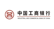 工商银行