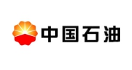 中国石油
