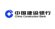 建设银行
