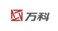 万科