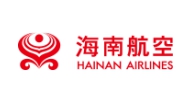 海南航空