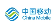 中国移动