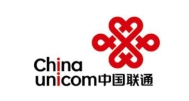 中国联通