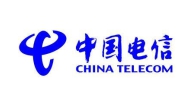 中国电信