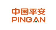 中国平安