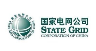 国家电网